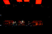 052813_HONDA_CENTER_0006
