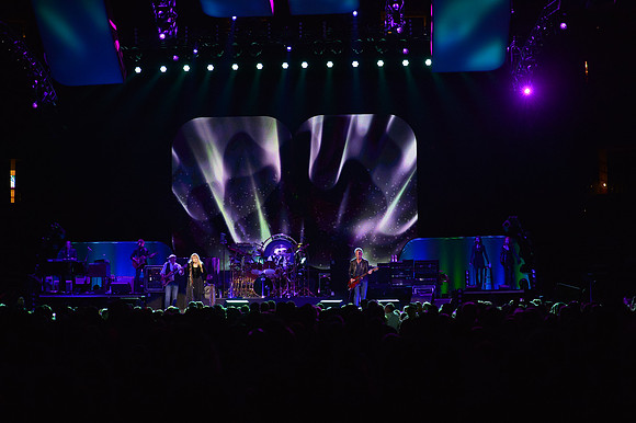 052813_HONDA_CENTER_0155