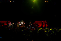 052813_HONDA_CENTER_0003