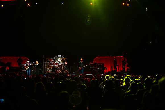 052813_HONDA_CENTER_0003