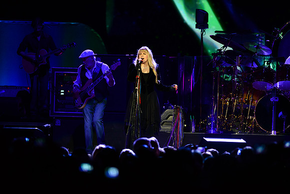 052813_HONDA_CENTER_0148