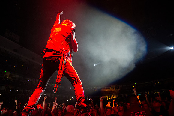 102916_HONDA_CENTER_0063
