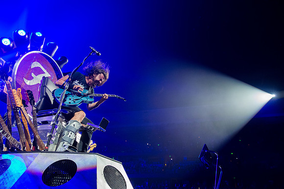 091915_HONDA_CENTER_0163
