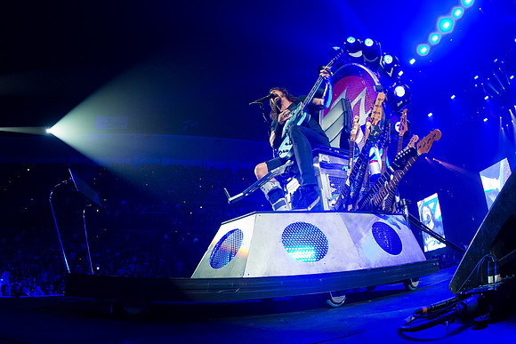 091915_HONDA_CENTER_0151