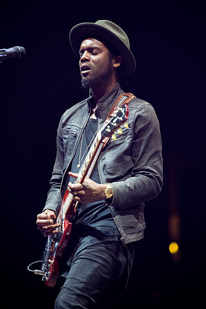 091915_HONDA_CENTER_0048