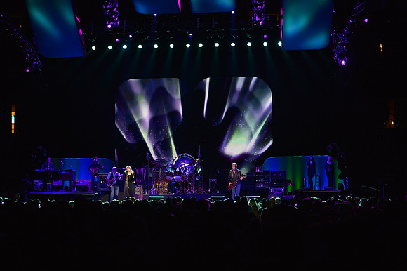 052813_HONDA_CENTER_0154