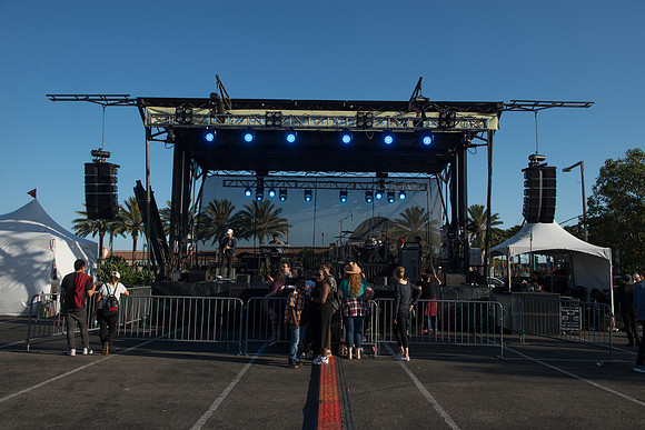 063018_HONDA_CENTER_0077