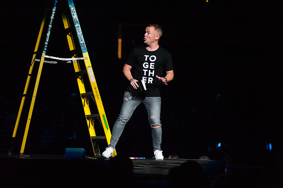 063018_HONDA_CENTER_0268