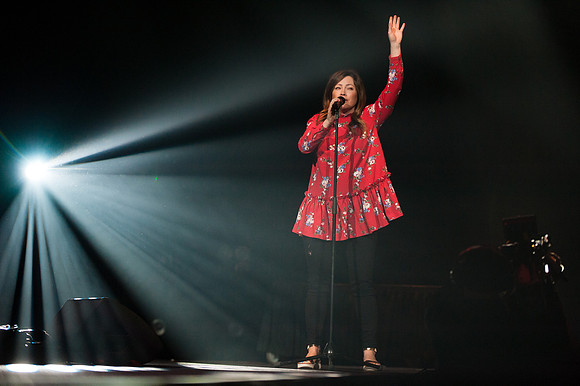 063018_HONDA_CENTER_0224