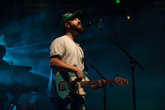 063018_HONDA_CENTER_0245
