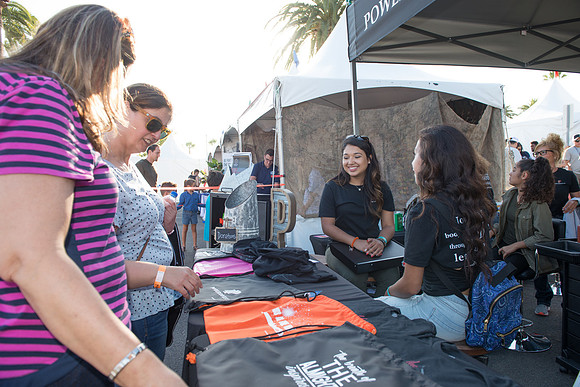 063018_HONDA_CENTER_0039