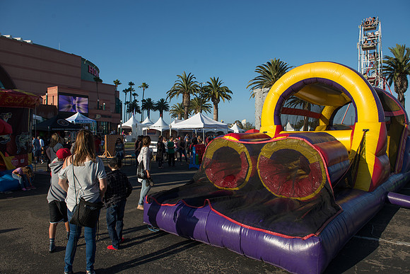 063018_HONDA_CENTER_0079