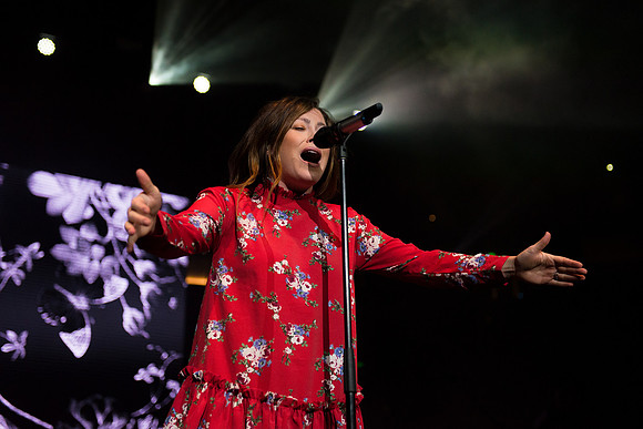 063018_HONDA_CENTER_0239