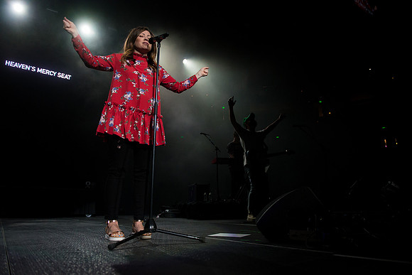 063018_HONDA_CENTER_0204