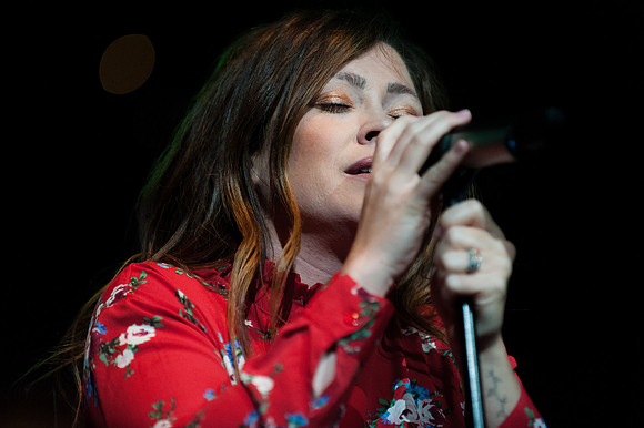 063018_HONDA_CENTER_0247