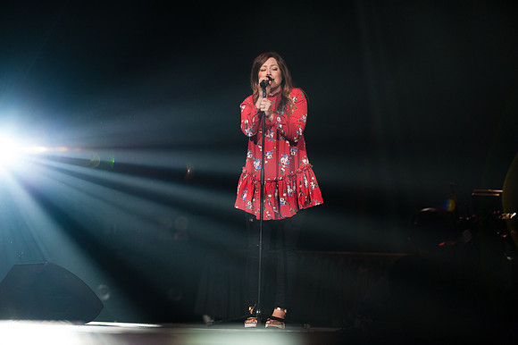 063018_HONDA_CENTER_0217
