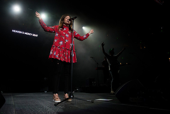 063018_HONDA_CENTER_0205