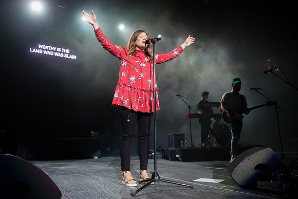 063018_HONDA_CENTER_0201
