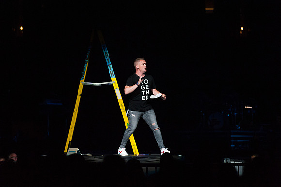 063018_HONDA_CENTER_0271