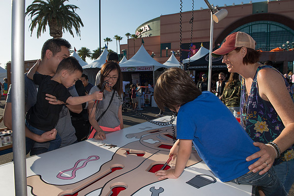 063018_HONDA_CENTER_0023