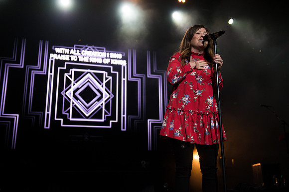 063018_HONDA_CENTER_0213