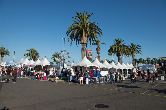 063018_HONDA_CENTER_0075