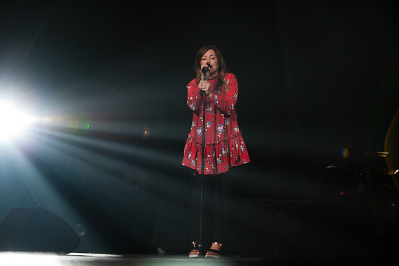 063018_HONDA_CENTER_0216