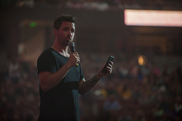 063018_HONDA_CENTER_0198