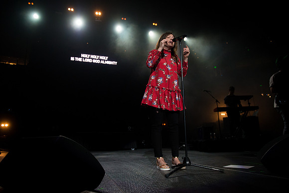 063018_HONDA_CENTER_0206