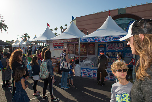 063018_HONDA_CENTER_0005