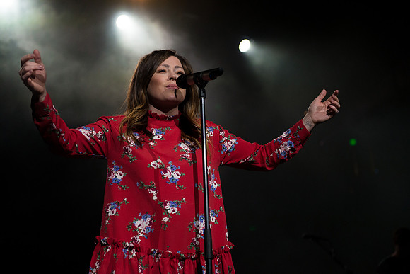 063018_HONDA_CENTER_0209