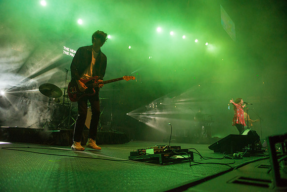 063018_HONDA_CENTER_0237