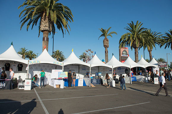 063018_HONDA_CENTER_0058