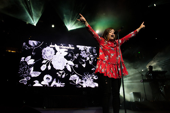 063018_HONDA_CENTER_0241