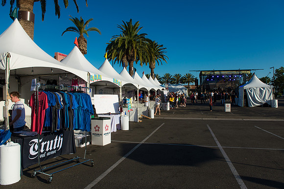 063018_HONDA_CENTER_0145