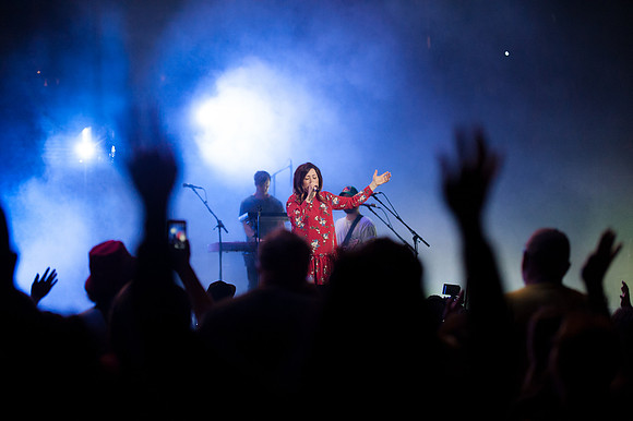 063018_HONDA_CENTER_0264