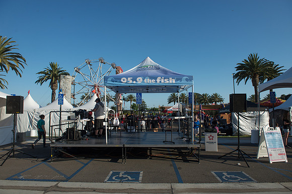 063018_HONDA_CENTER_0104