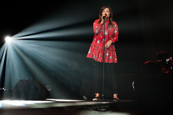 063018_HONDA_CENTER_0222