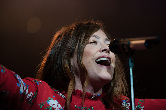 063018_HONDA_CENTER_0250