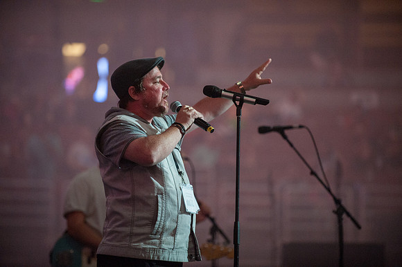 063018_HONDA_CENTER_0207