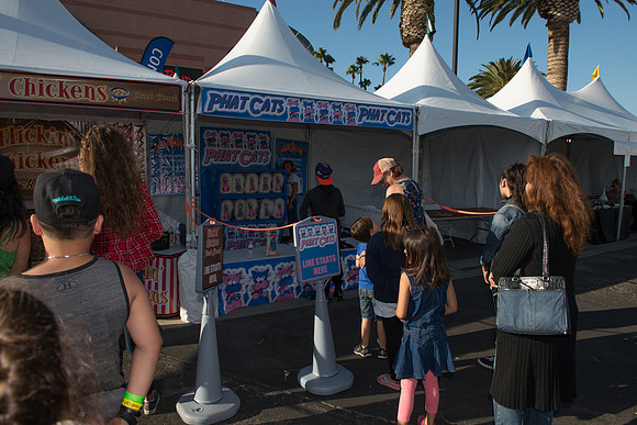 063018_HONDA_CENTER_0008