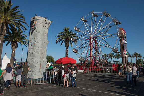 063018_HONDA_CENTER_0014