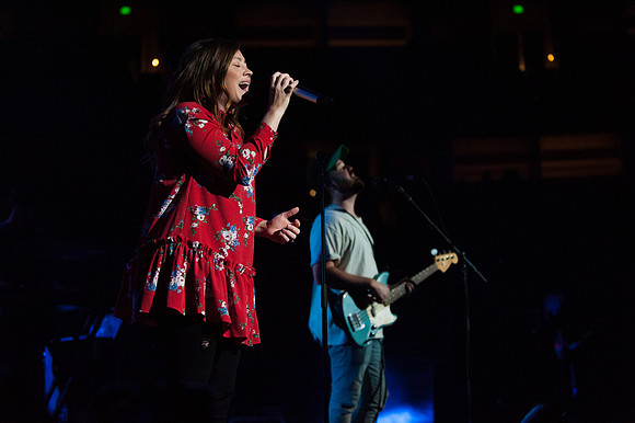 063018_HONDA_CENTER_0255