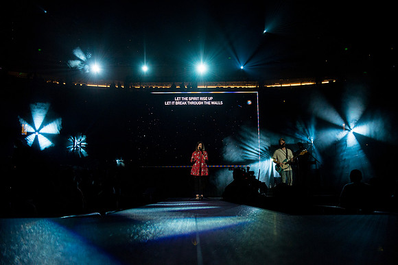 063018_HONDA_CENTER_0253