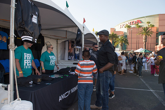 063018_HONDA_CENTER_0060