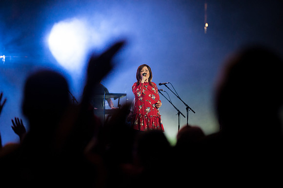 063018_HONDA_CENTER_0265
