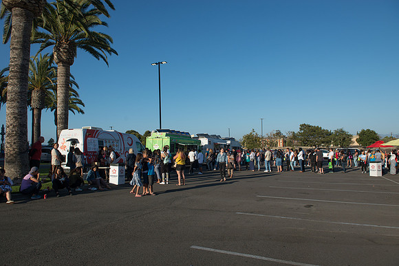 063018_HONDA_CENTER_0107