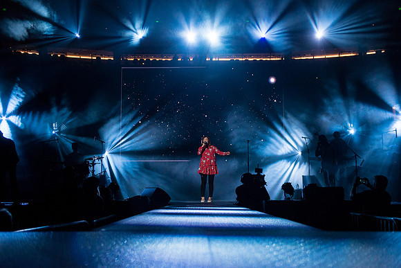 063018_HONDA_CENTER_0259