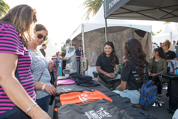 063018_HONDA_CENTER_0040