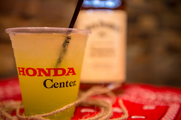 063018_HONDA_CENTER_0195